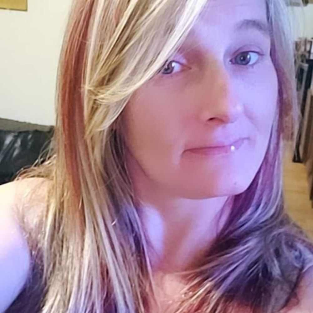 Meet your Posher, Ruby